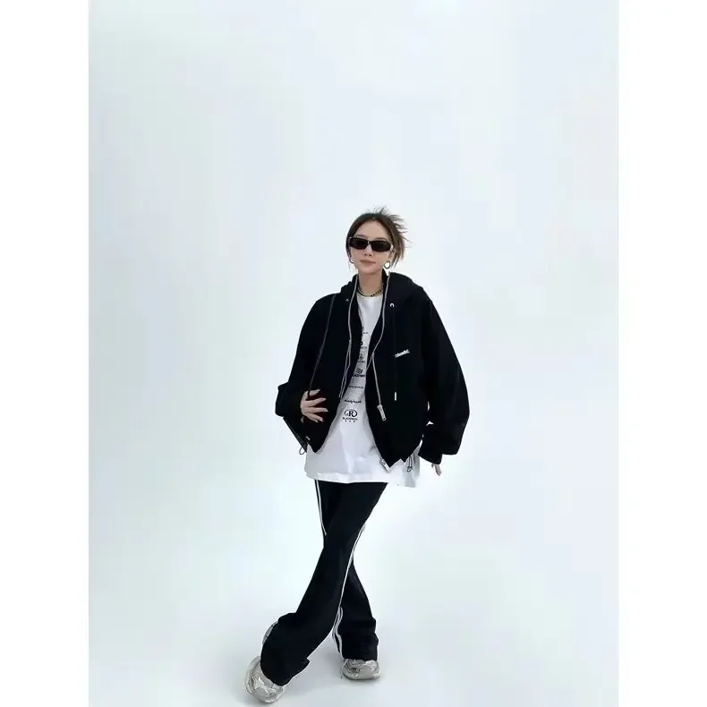 hmqViviiyNSAyin9WuaQt/glEkCpbZ632p03