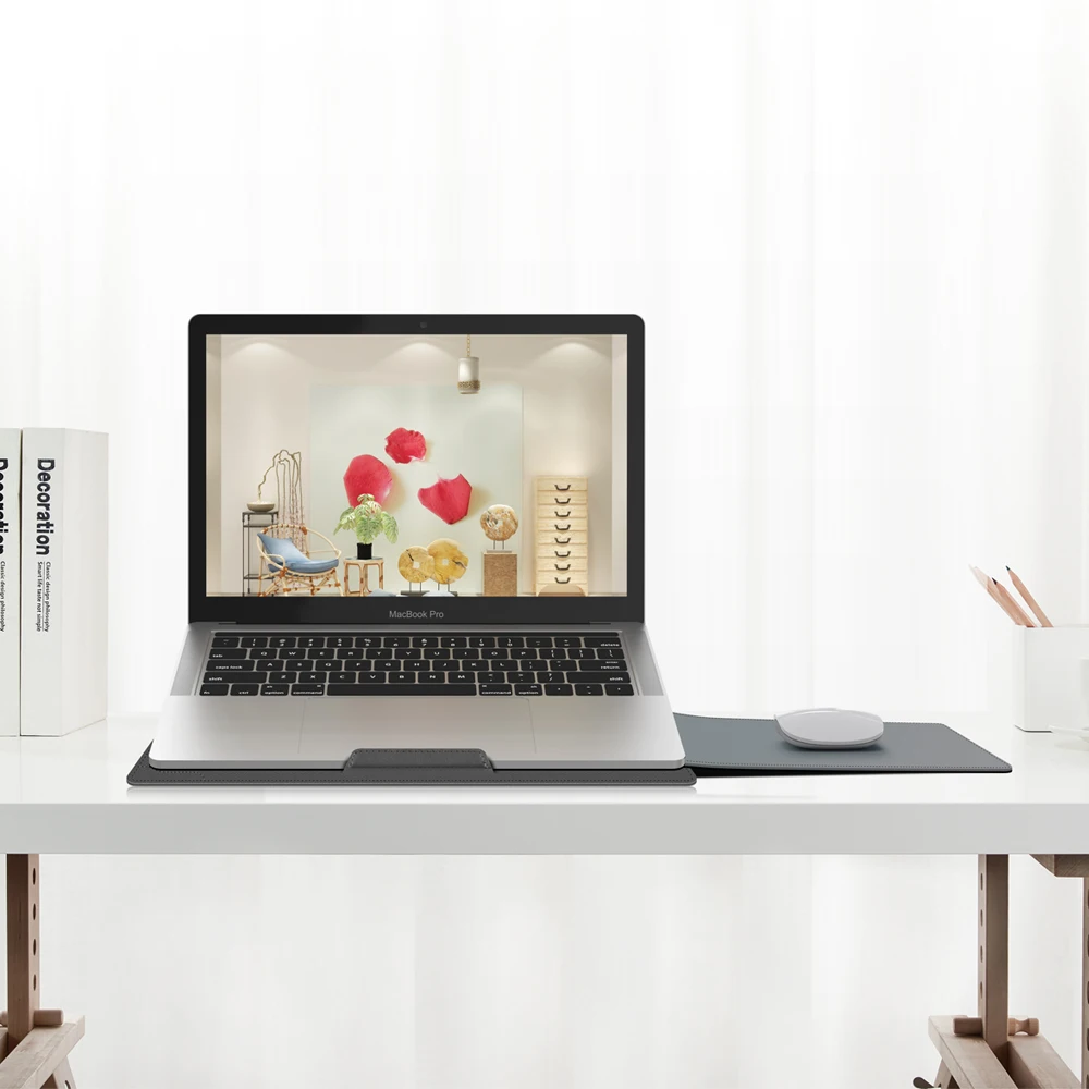 peças e acessórios para laptops
