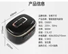 220v Automatic Multi-functional Household Double Gallon One Intelligent Rice Cooker Kitchen Appliances Cooking Riz Electric 6