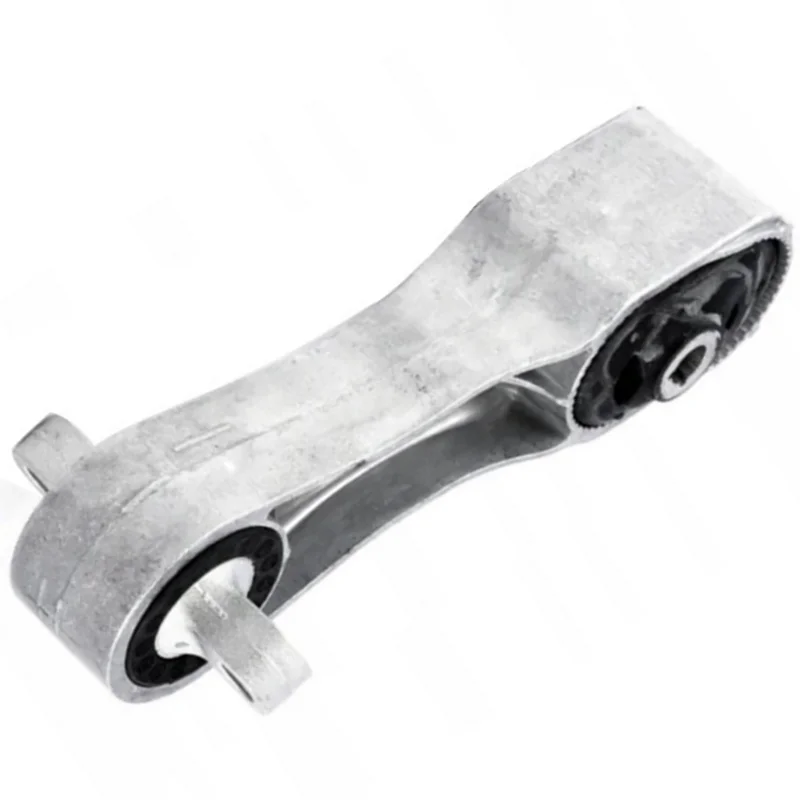 Original BMW Motorlager Rechts Für BMW 2er F45 F44 F46 X1 F48 X2 F39 22118835566