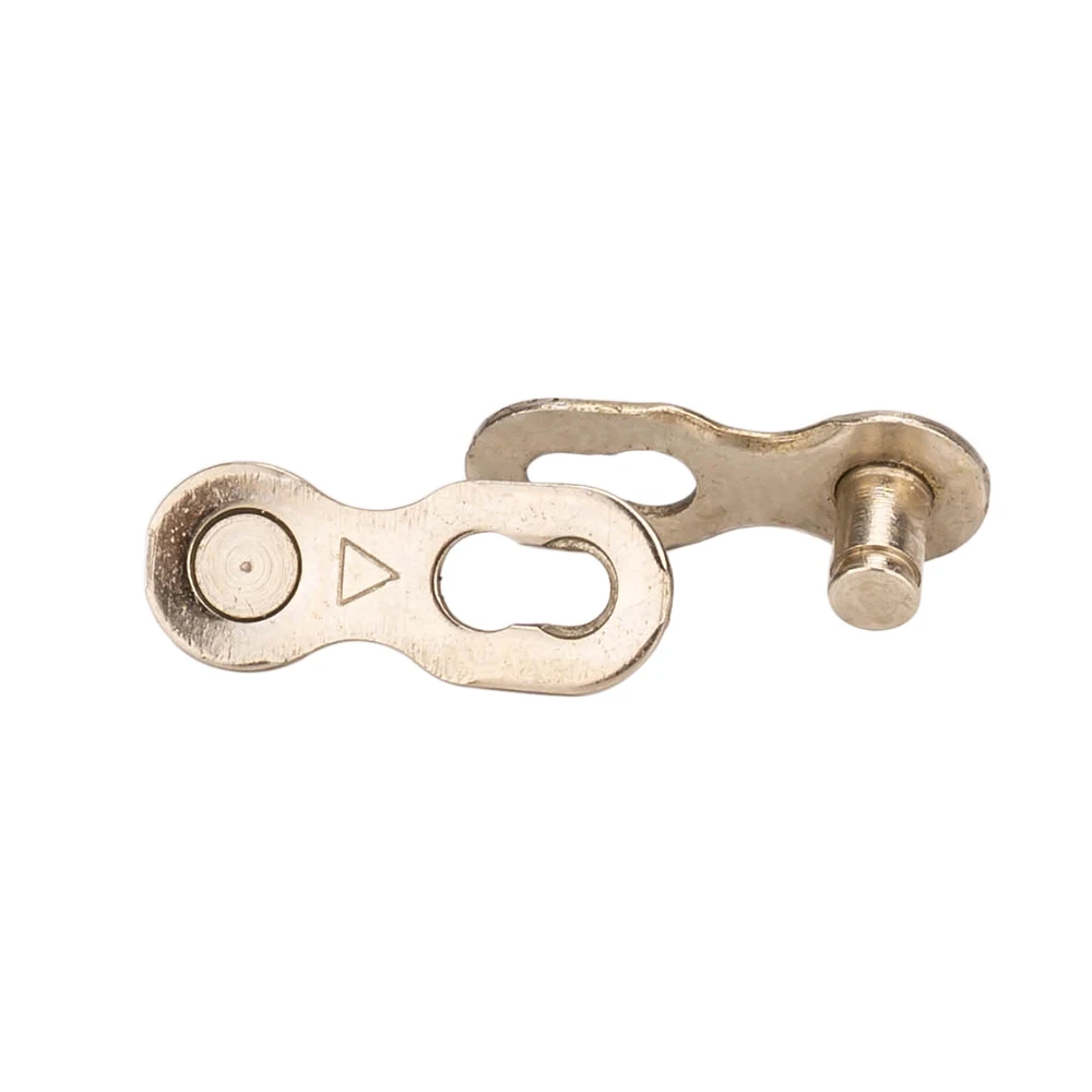 ZTTO MTB Bicycle Chain Lock 1 Pair for Single Speed & Multi-Speed Bikes