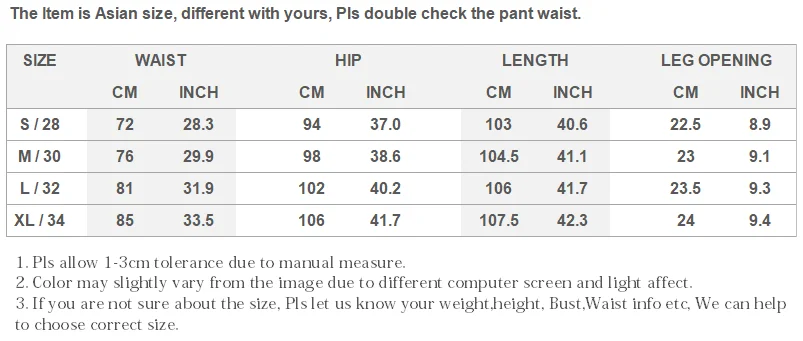 Spring Laser Dark Gold Jeans For Men And Women Streetwear 2024 Casual Elastic Pants Trendy Dance Club Jeans Vaqueros Hombre 6
