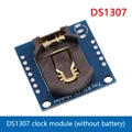 DS1307