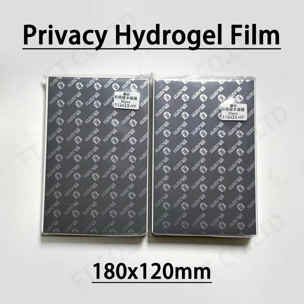  ź Ʈ ȭ ȣ ʸ, HD νƮ Ƽ  Y22  Ŀ ÷ , DIY  ƼĿ