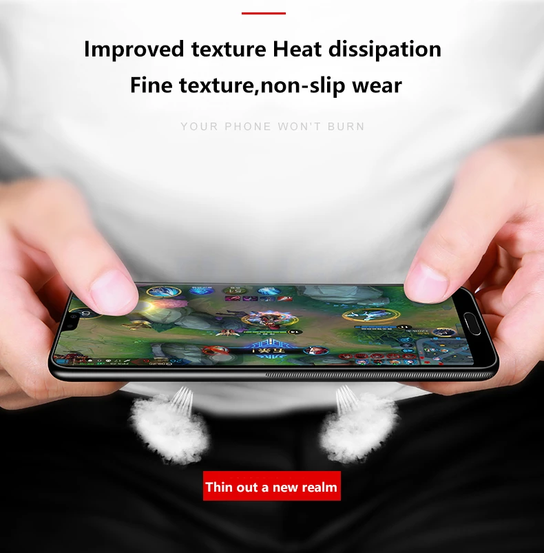 Cloth Texture Deer 3D TPU Magnetic Car Case For Huawei Mate 40 30 P20 P30 P40 Pro Lite Cover Built-in Magnet Plate
