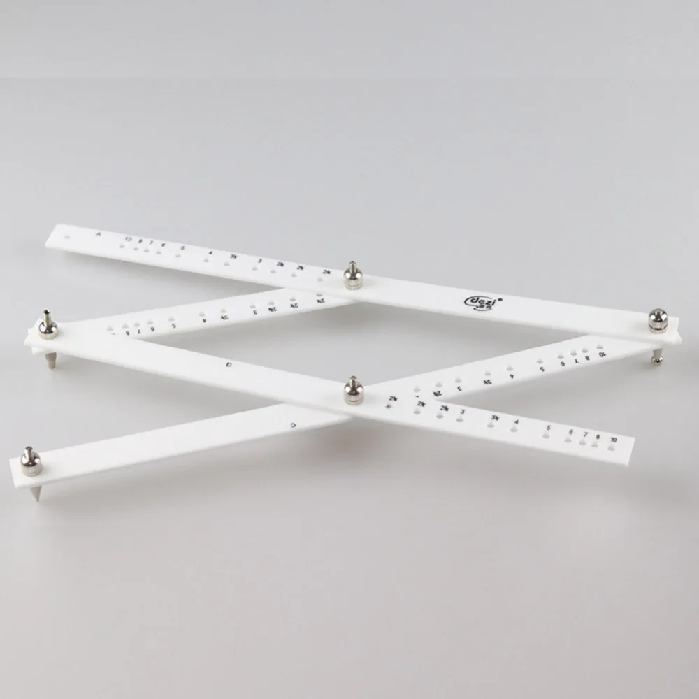   ü߰  ̽  ƼƮ ׷    Ȯ ӱ , 繫 б , 34cm