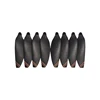 Original V168 Promax Propellers For V168 Drone Spare Paddles Accessories Parts 3