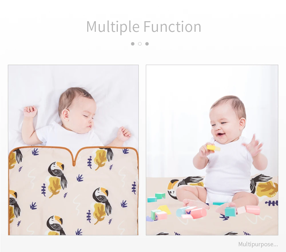Winter Windproof Warm Baby Stroller Swaddles Waterproof Flannel Swaddle Knit Wraps Blanket Pram Pushchair Blankets 85*64cm 6