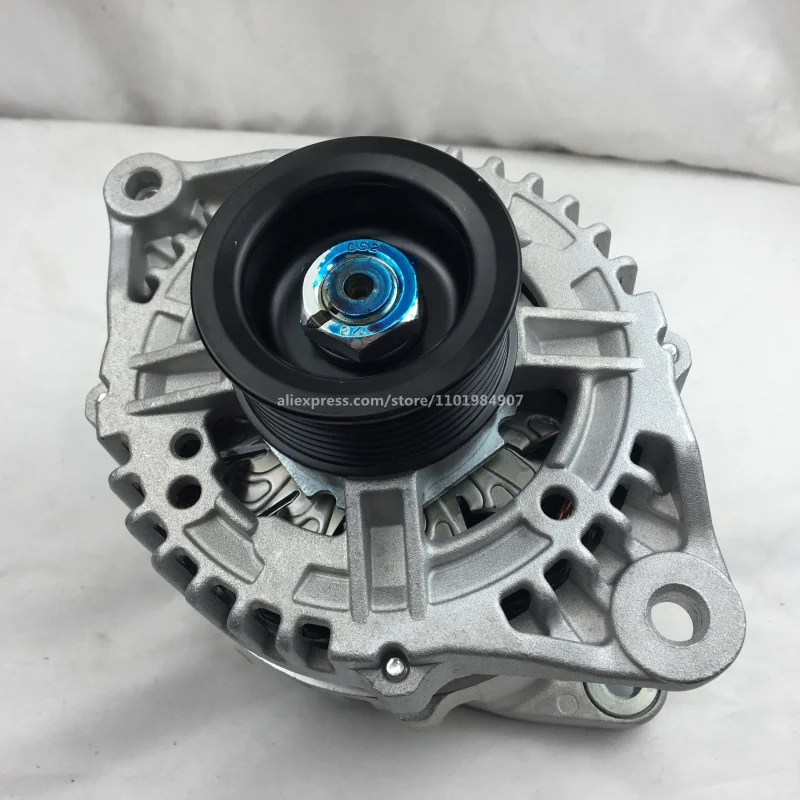 JFZ190-1202 JFZ1901202 4HK1  ڵ μ   14V 90A