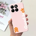 Case-c77