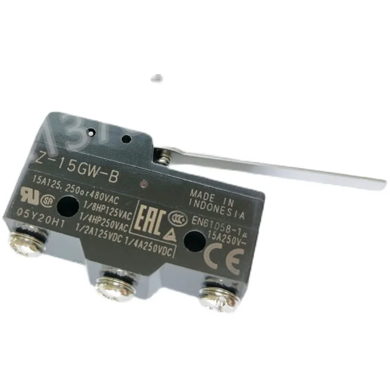 

Original NEW Z-15GW-B