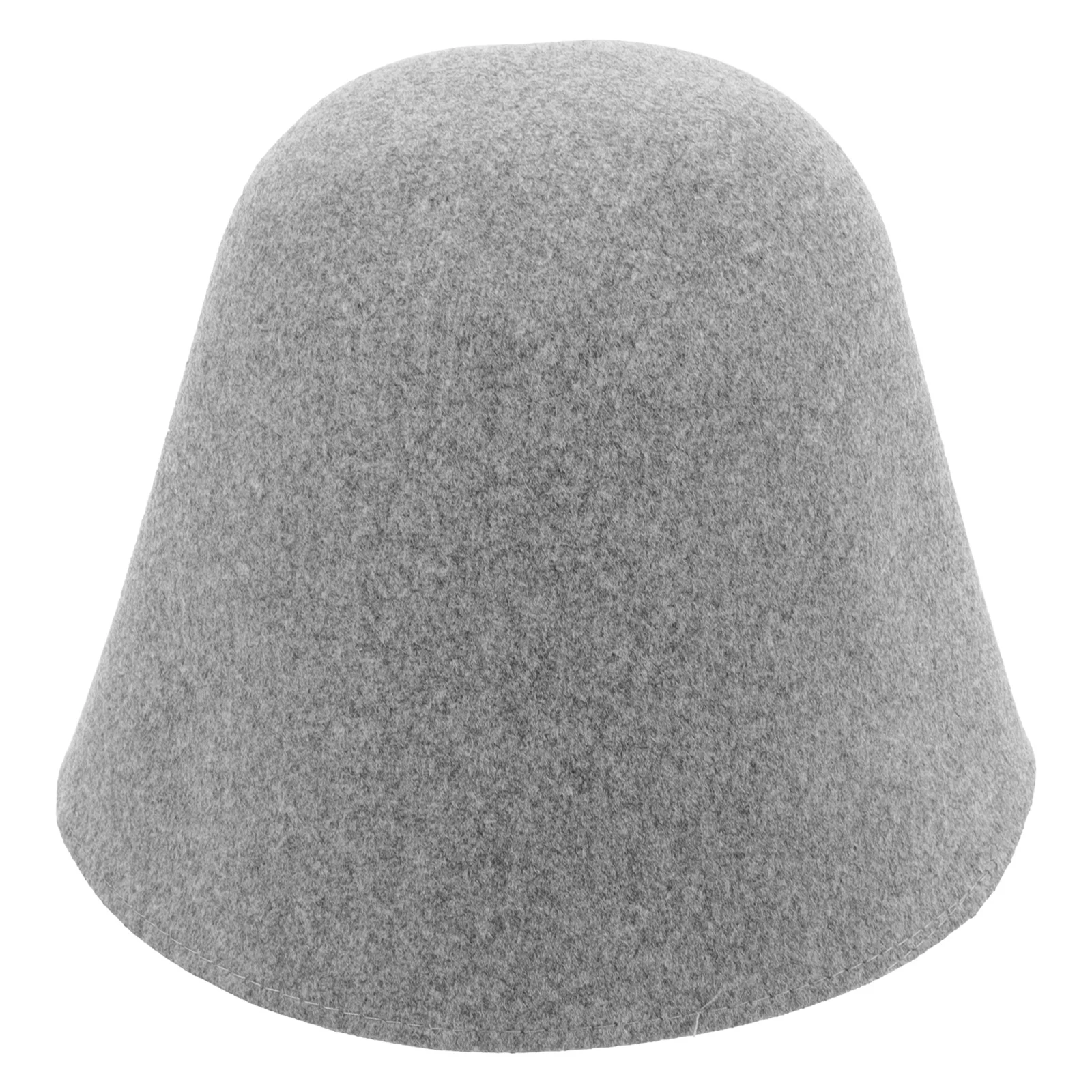 

Lightweight Sauna Hat Portable Sauna Hat Comfortable Sauna Room Hat Wool Felt Shower Cap Sauna Bathroom Accessories