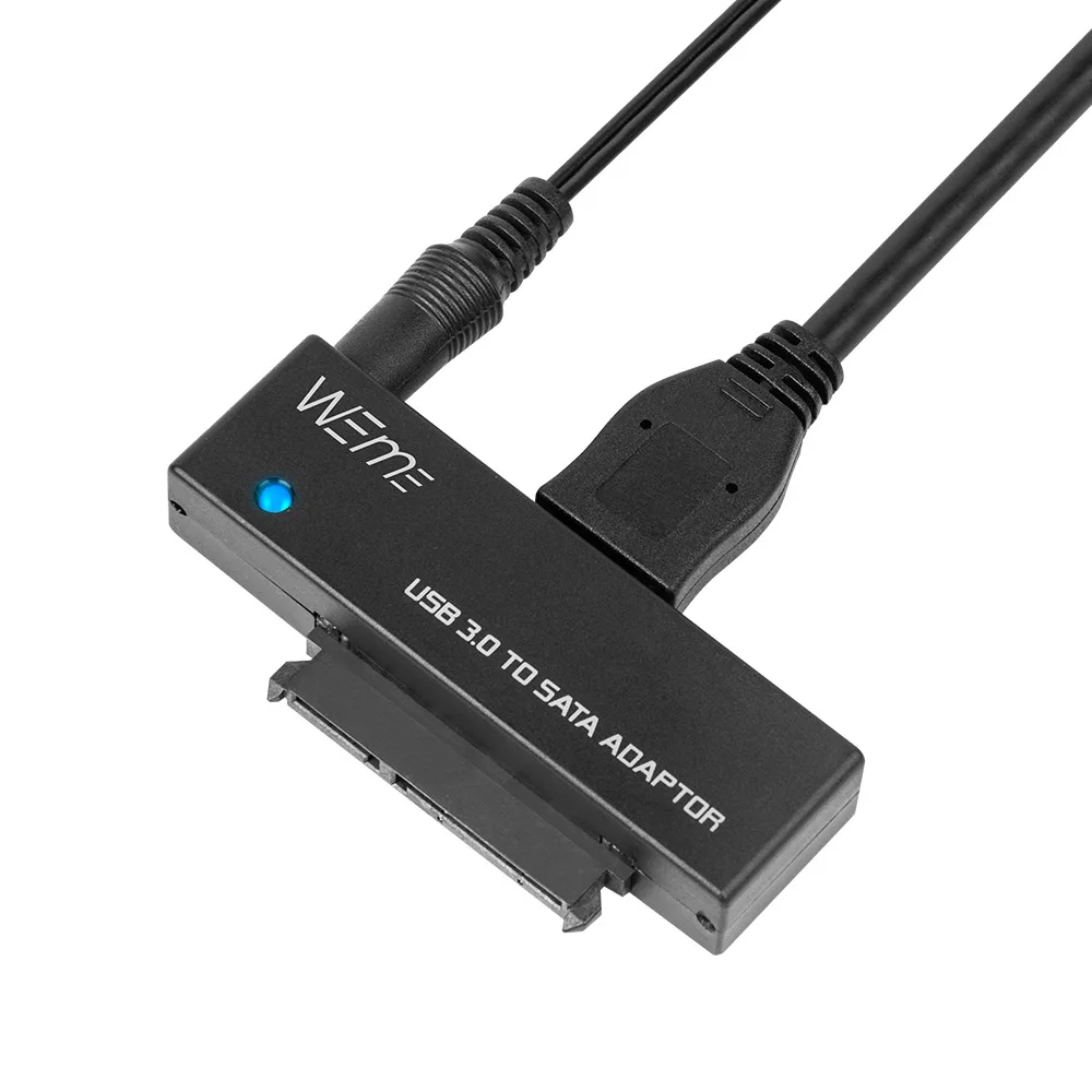 Srliya Cavo Convertitore Gatto a BT, Adattatore di Controllo Wireless