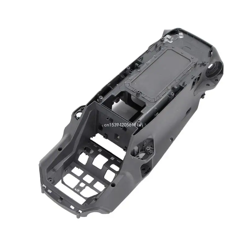 Slide image e68ee4e5aa7f460da3bac45f453f2a4e