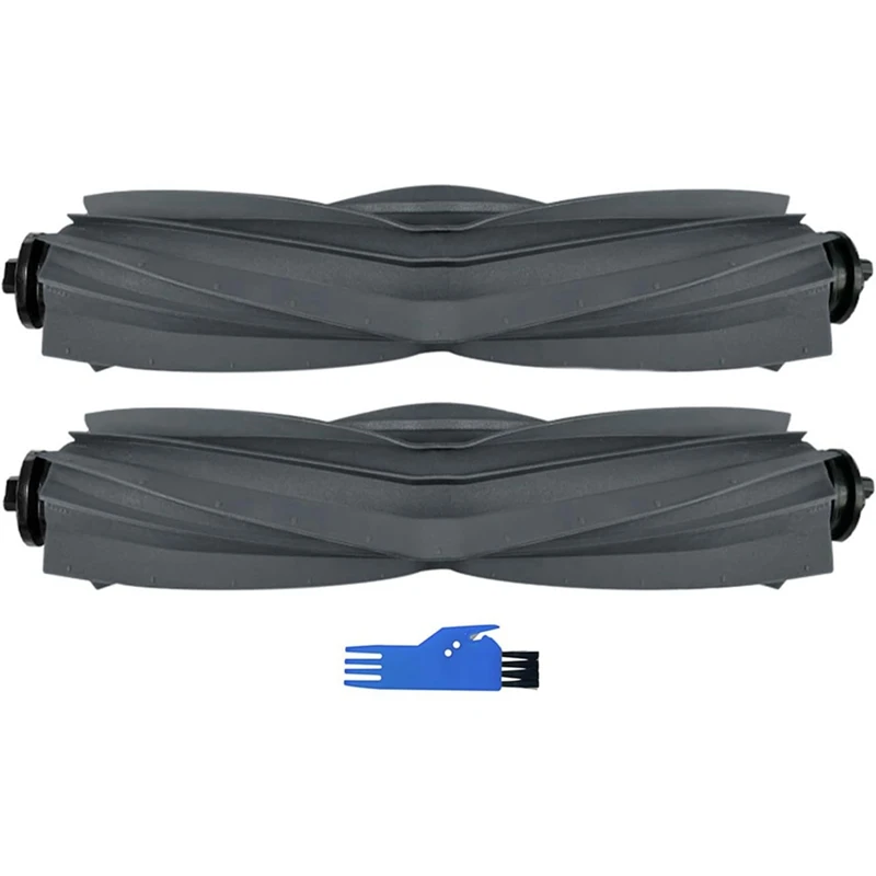 

Совместим с Dreame L10S Ultra / L10 Ultra / L10 Prime / D10S / D10S Pro / D10S Plus Запчасти для робота-пылесоса