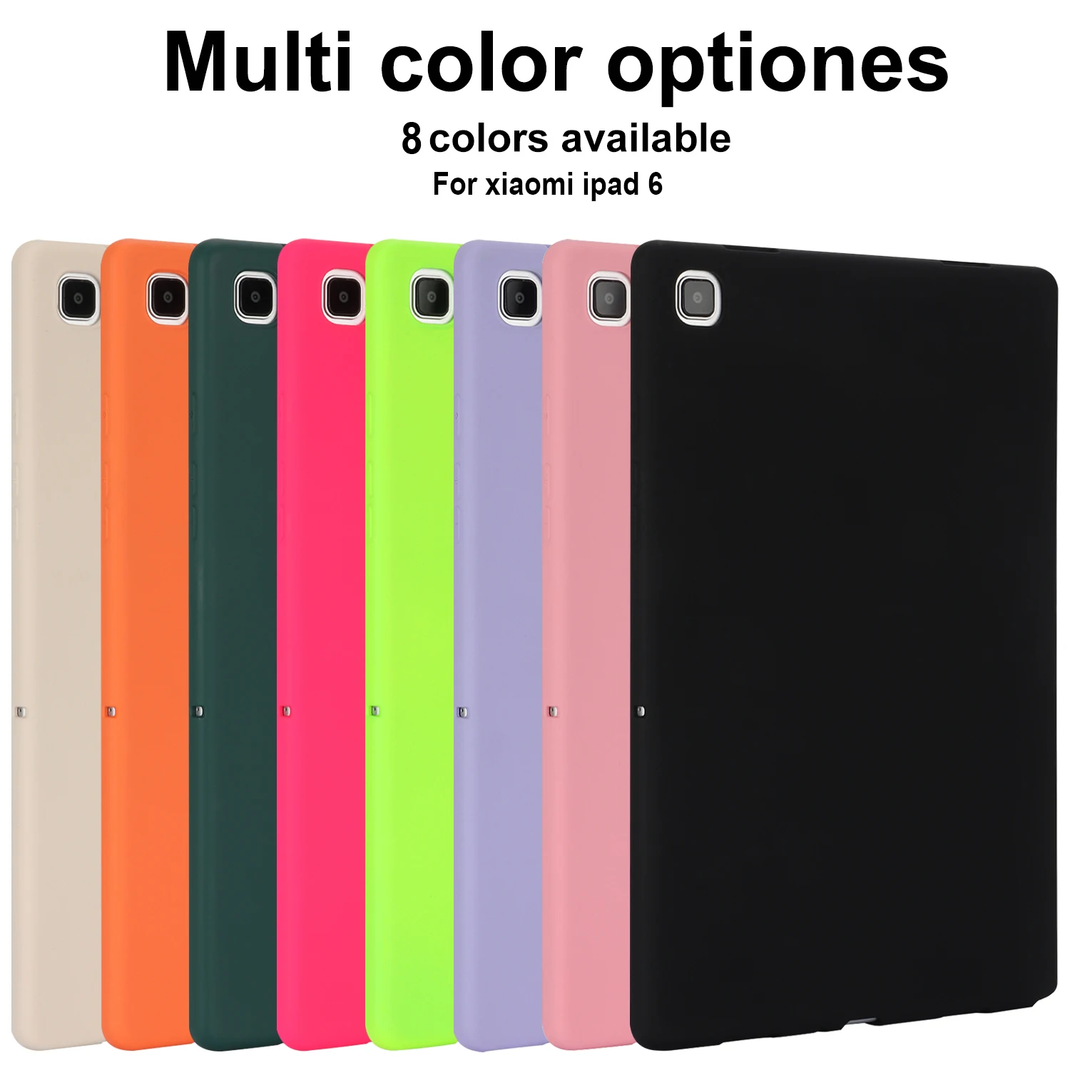 Universal Tablet Stand Holder