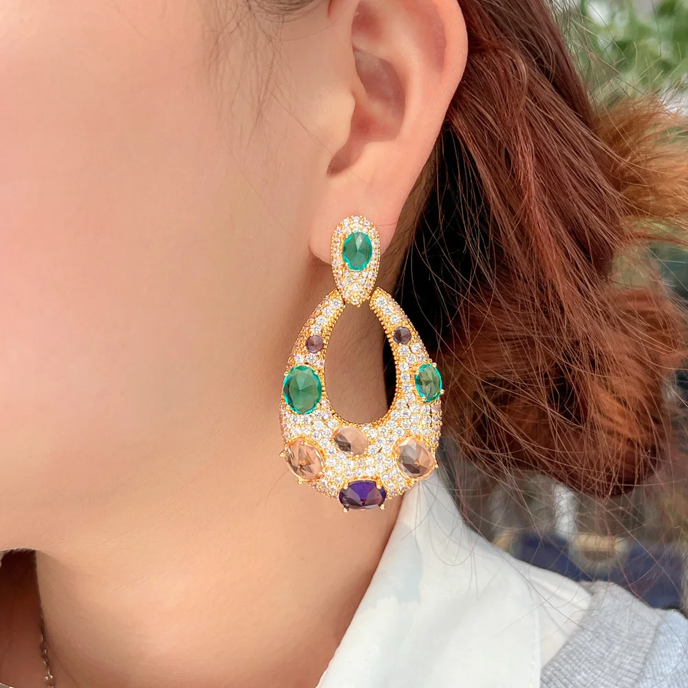 luxury fashion jewelry Black Friday Top Sellers