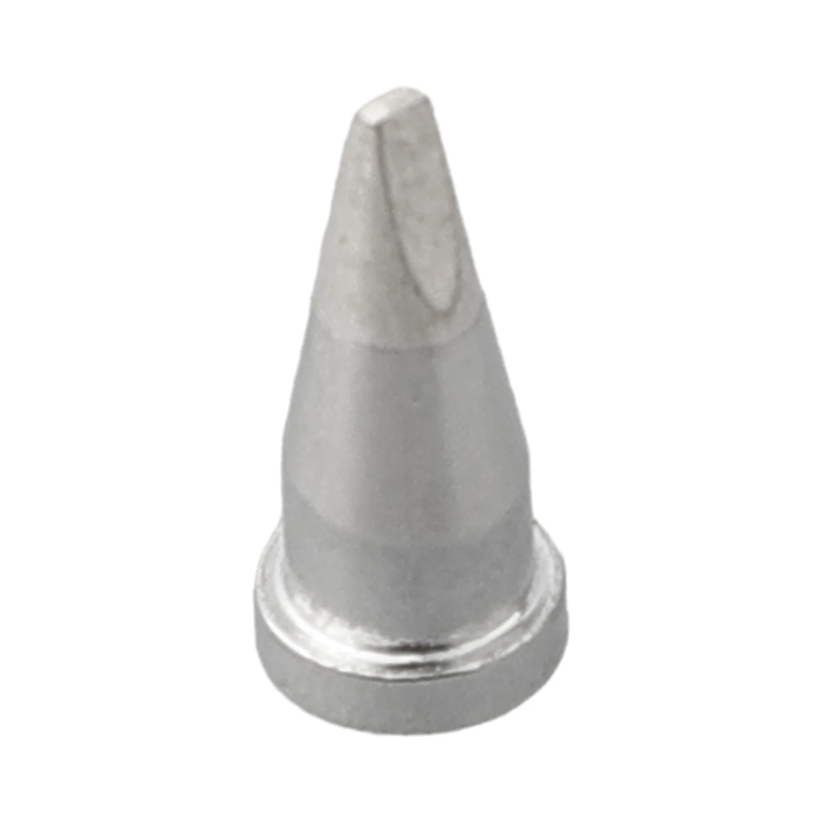 1pc Lötkolben Spitze Für Weller WSD81 WD1000 WSP80 WP80 LT Löten Station LT1L LTD LTA LTH LTB LT4 LTBB LTCC – Detail 10