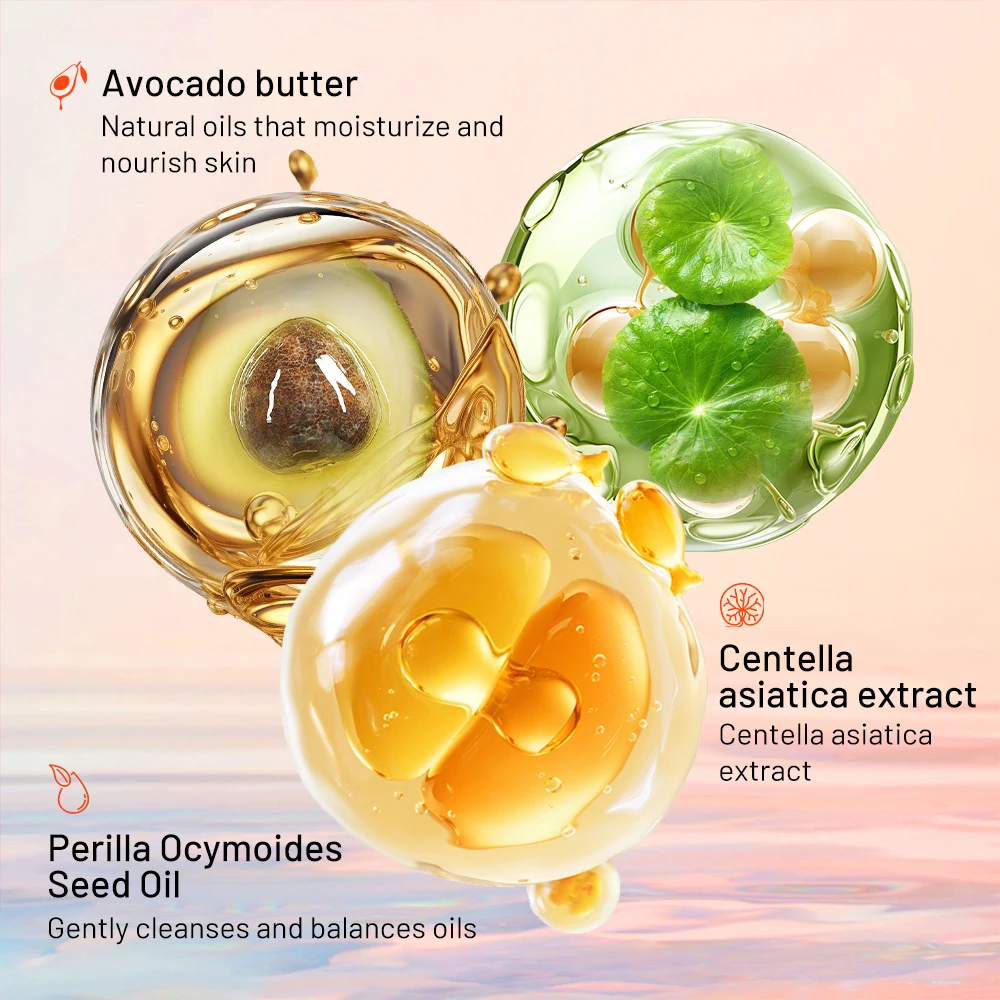 Slide image 3aa881779a664ffb9d4c7caec48a620e