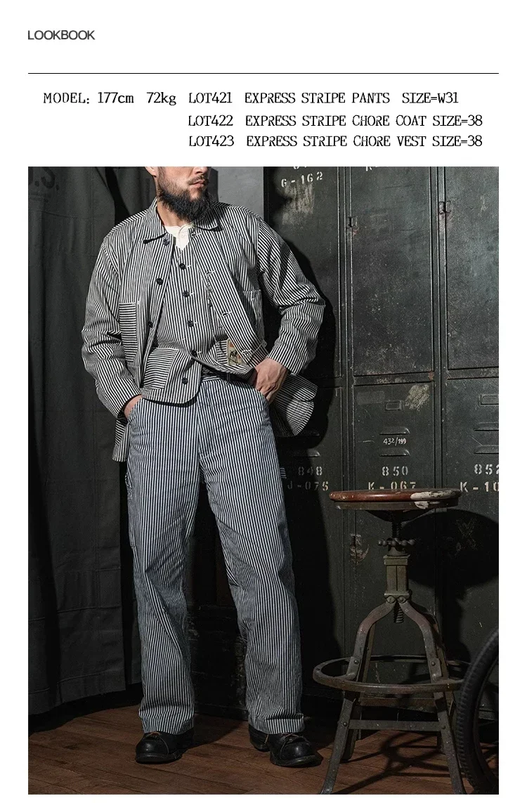 Sebab91b04ba1476e9912db5222166dcaY