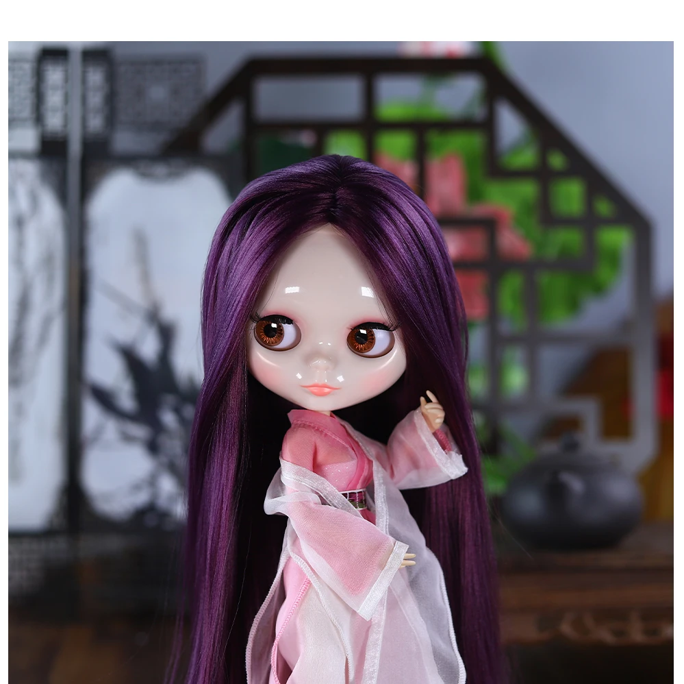 DeliciousTaylormade PurpleFace NEO PGS様 DeliciousTaylormade PurpleFace NEO PGS様