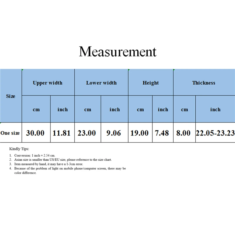 Women Fashion Chest Bags Large Capacity Crossbody Banana Bags Ladies Quality PU Leather Waist With Belt For Female
