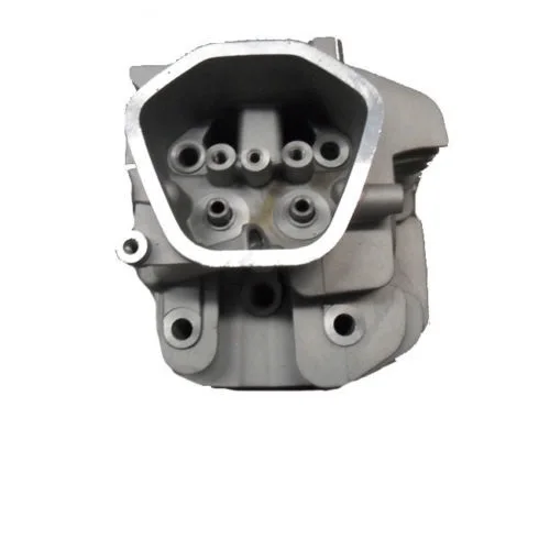 GX420 CYLINDER HEAD FOR HONDA GX390 GX440 4 CYCLE 389CC 407CC 420CC