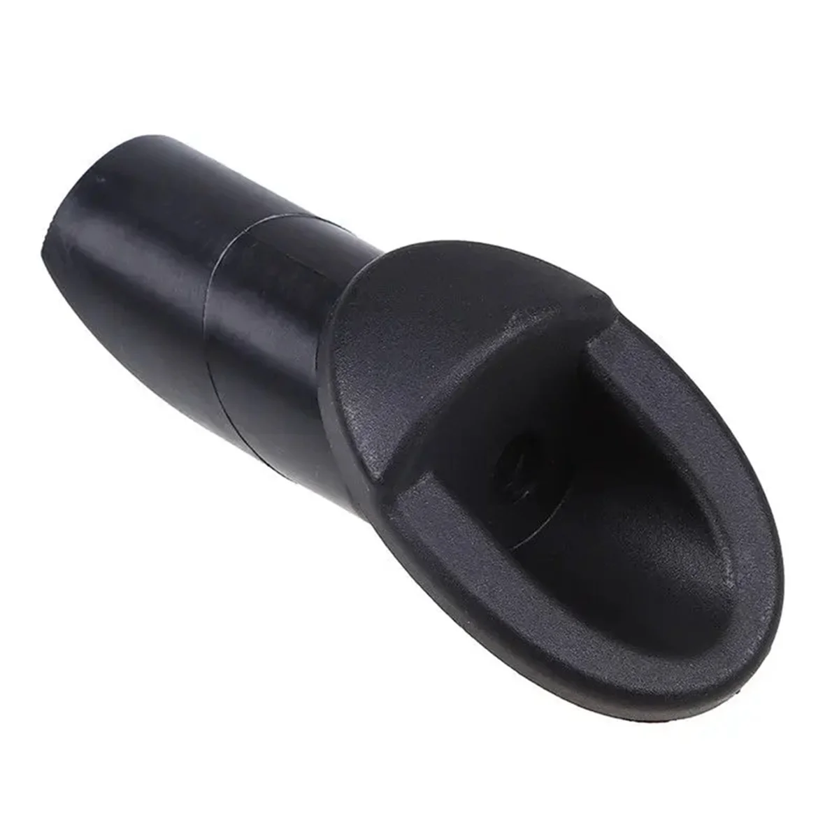 1Pcs Car Antenna Adapter Base Cover Mount 863920C040 For Toyota Sienna 2011 2012 2013 2014 Antenna Bezel 86392-0C040