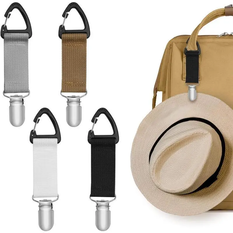 Acheter Un Chapeau De Paille En Ligne - Chapeaux Et Casquettes