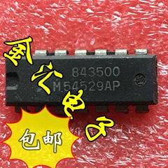 

Модуль Бесплатная доставка M54529AP 20 шт./партия