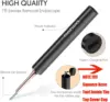 Bebird T15  Visual Ear Cleaning Kits,Acne Blackhead Remover,1080P Wifi Ear Endoscope With Mobile APP For ISO Android Smart phone 2