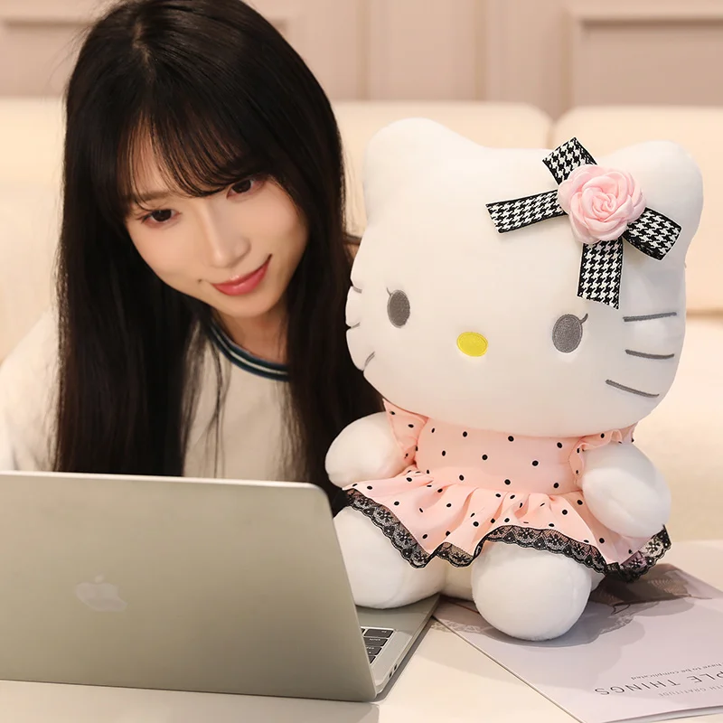 Sebac01914e2945dd81afbc081e6b8f481 - Hello Kitty Merch