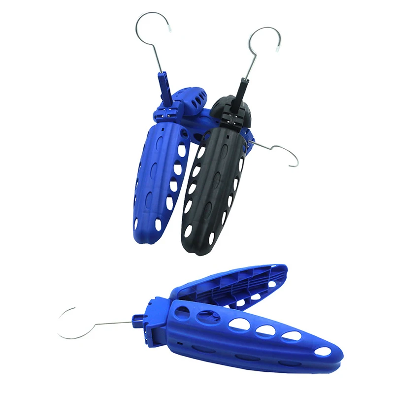 

Вешалка для Гидрокостюма, вешалка для дайвинга, вешалка для сапог, обуви, Многофункциональная вешалка для Гидрокостюма, складные вешалки для серфинга