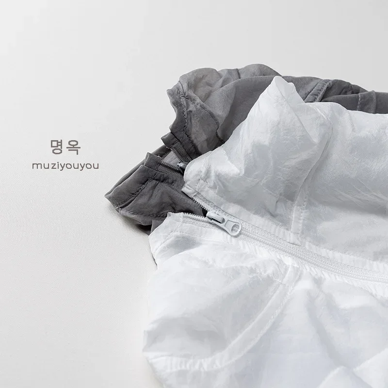 Slide image ddce00a33fec4dd6a0205cb411f121c2