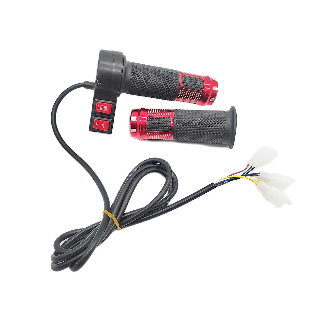 電動スクーター用ブラシレスモーターキット,48v,60v,2000w,e