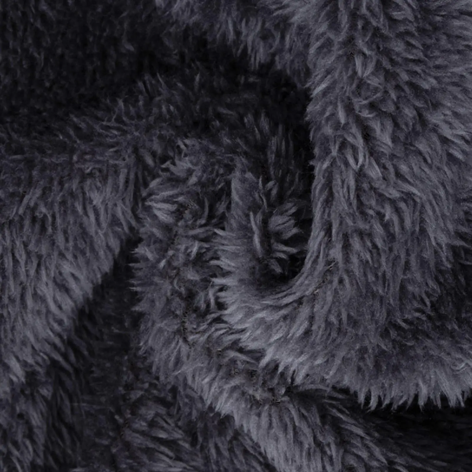 오토바이 페이스 커버 겨울 스쿠터 보온 용품 야외 스포츠 페이스 반다나 스쿠터 고속도로 주행 도시 통근용