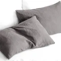 Dark gray