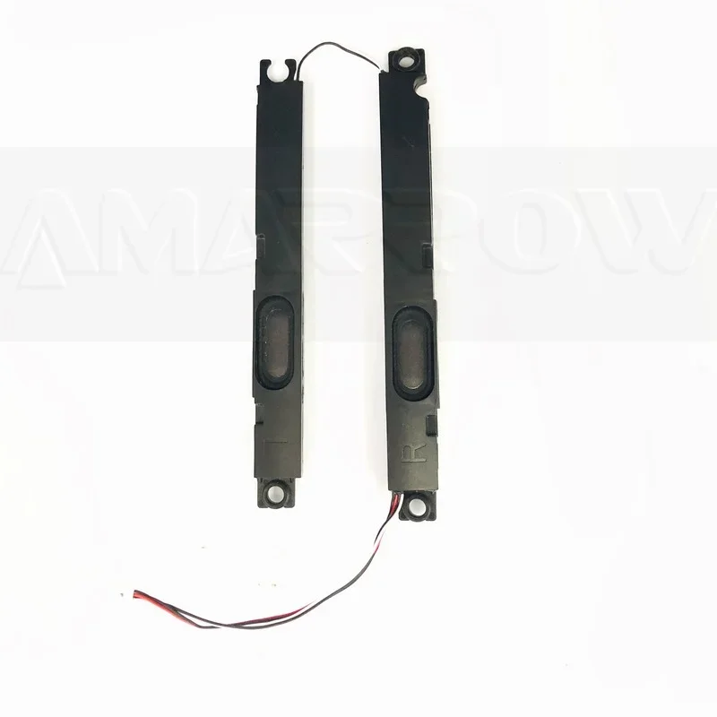最新 Sebac37cebd0c4a41ae85dd99a5942 パソコン・周辺機器