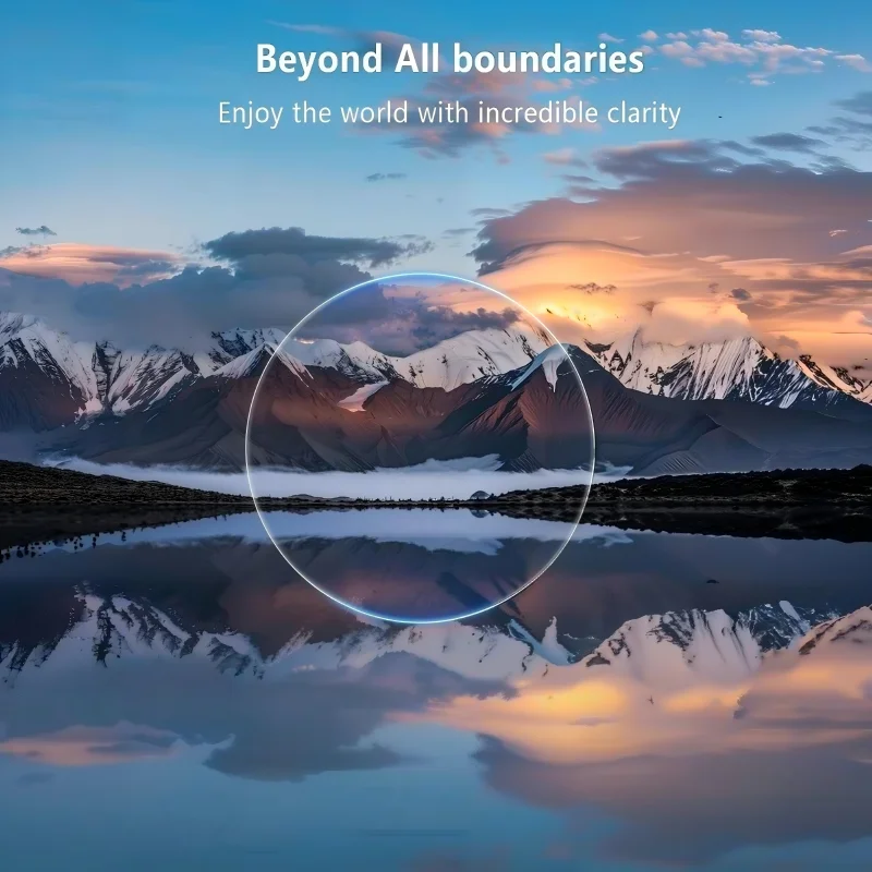 화웨이 워치 GT 6 5 Pro 4 46MM 41MM용 강화유리 필름 스크린 보호필름, 화웨이 워치 GT6 GT5 Pro GT4 유리 보호