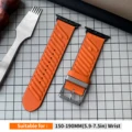 Orange(Black)