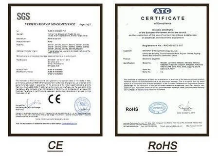 High Quality Renovação da Casa