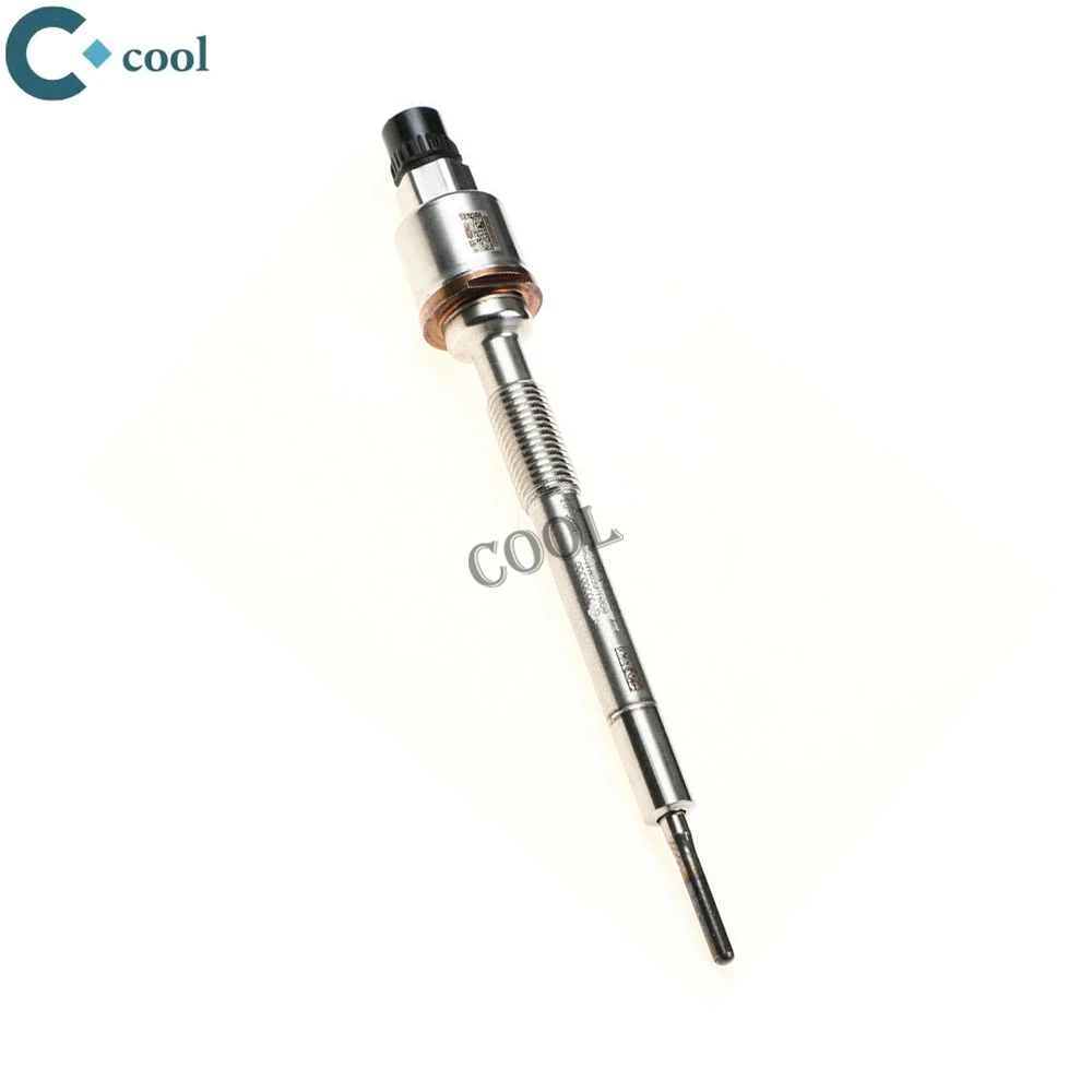 55568366 Glow Plug With Pressure Sensor For Vvauxhall Astraa J Mokkaa 1