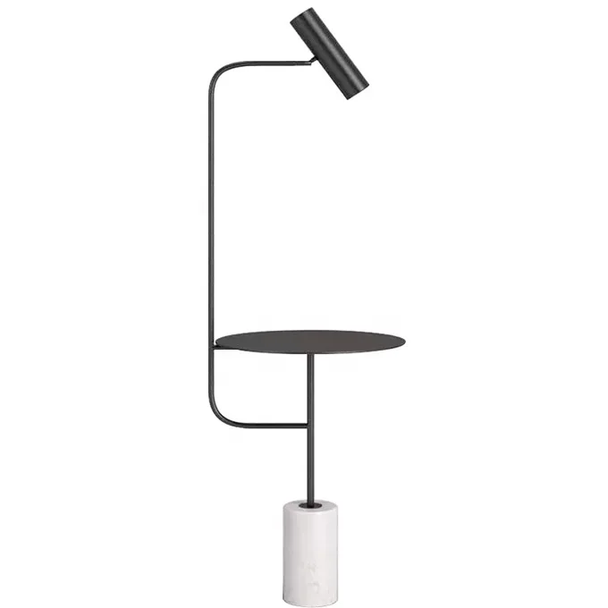 

Mini Table Light Modern Floor Lamps Floor Lamps Standing Floor Lamp JY5120