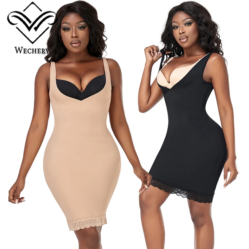 https://ae01.alicdn.com/kf/Sebac69a457074281a3e0806982332f2f3/Underbust-Slip-Dress-Women-Slimming-Underwear-Shapewear-Tube-Stretchable-Mid-Underdress-Party-Casual-Body-Shaper.jpg