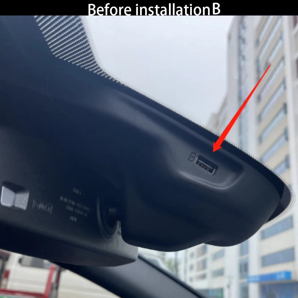 ZJCGO 4K ڵ DVR  ķ   ĸ ī޶,  Ŀ 4 Mk4 2018 2019 2020 2021 2022 2023 2024, 24 ð 