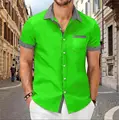 DXYHCS685
