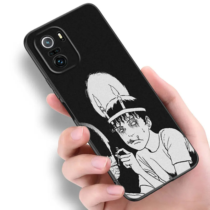 なっちゃん3ケース Glitter Quicksand Case For Xiaomi Redmi Note 13 12 12c 13c
