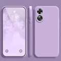 Lavender purple