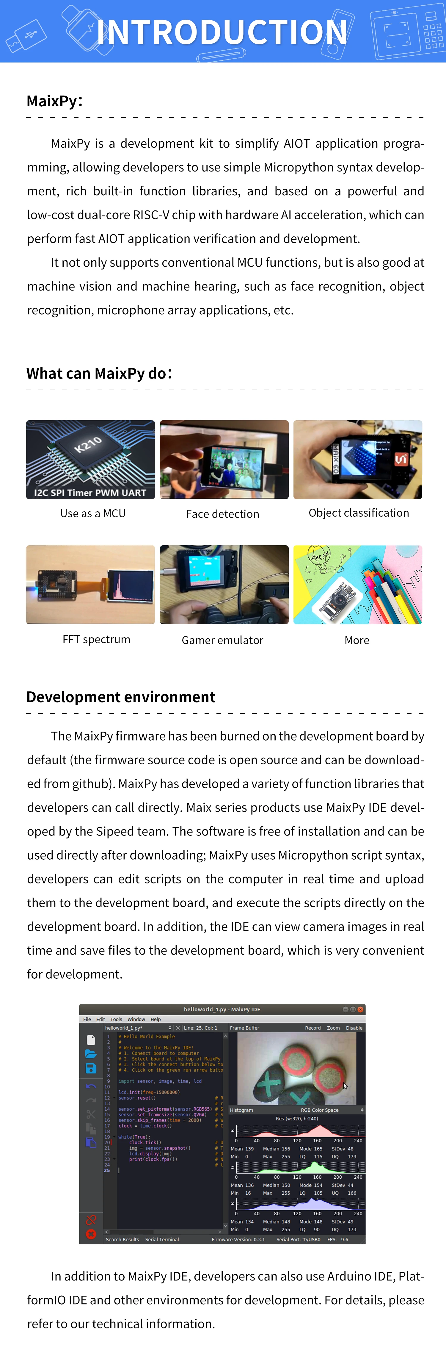 High Quality Computador e Escritório
