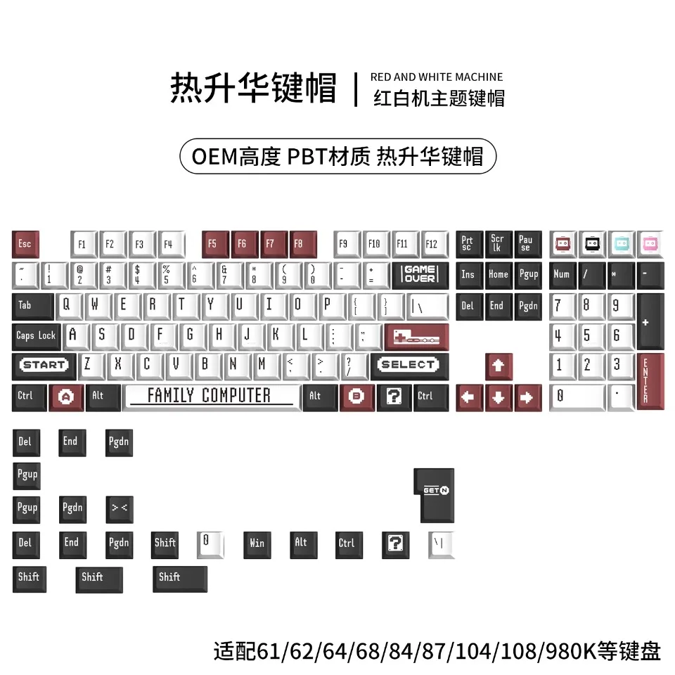 Computers e Electronics